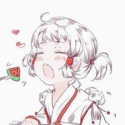 著名书法家爱新觉罗·启骧逝世